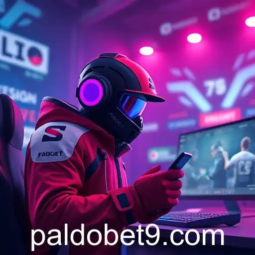 Emerging Trends in Online Gaming