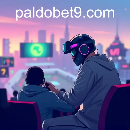 The Impact of Online Gaming in 2026