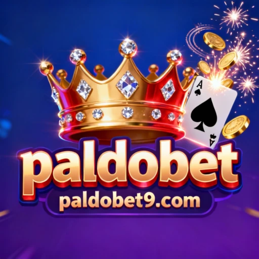 Marcus du Sautoy The Simonyi Professor for the Public Understanding of Science