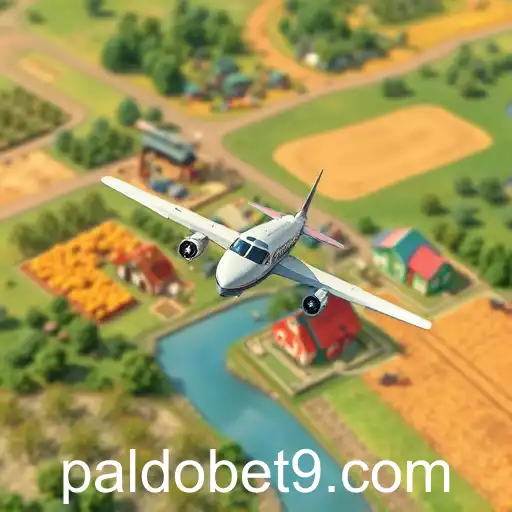 Paldobet: A New Wave in Online Gaming