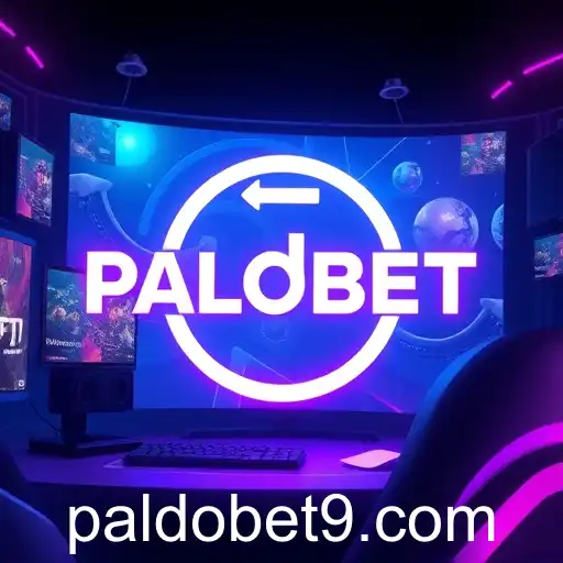 Rise of Online Gaming Platforms in 2025