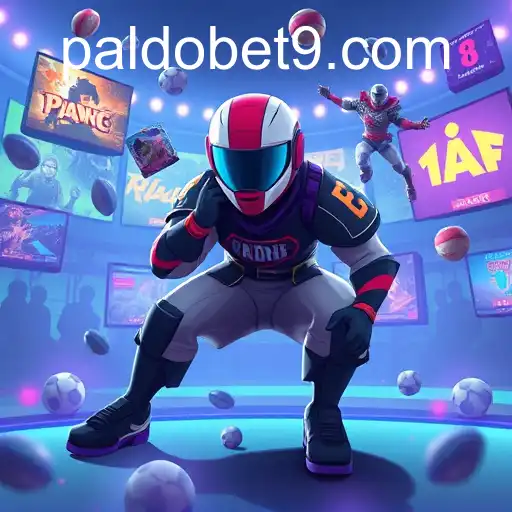 The Rise of Unconventional Gaming Platforms