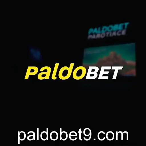 The Rise of Paldobet in Online Gaming